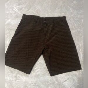 Burnside Men’s Shorts